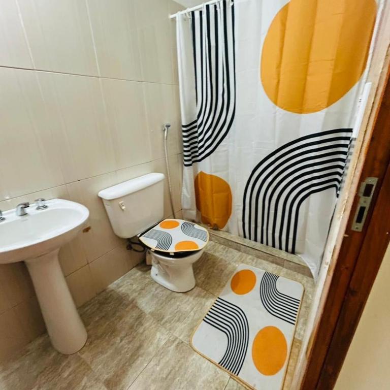  - Room #1713773001 - 20
