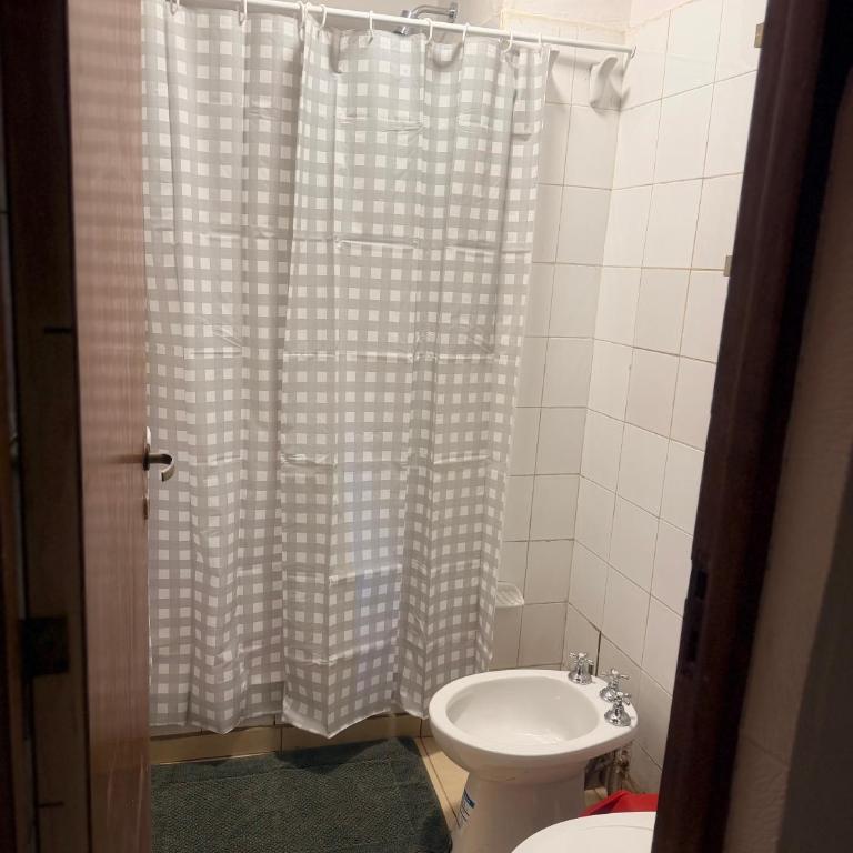 Departamento pleno centro Furnis punto alquiler - Apartamento de 2 dormitorios - 17