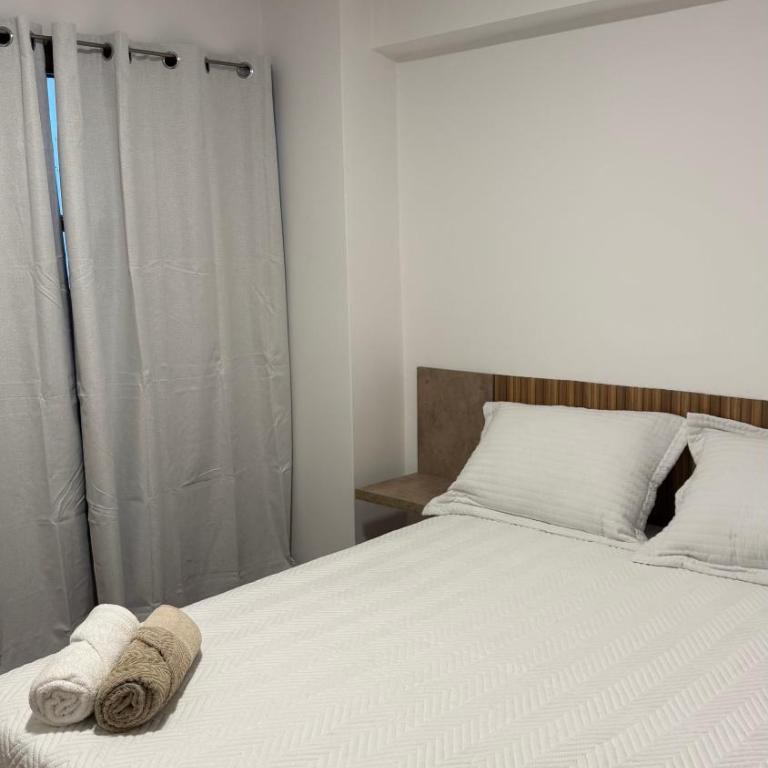 Departamento pleno centro Furnis punto alquiler - Apartamento de 2 dormitorios - 13