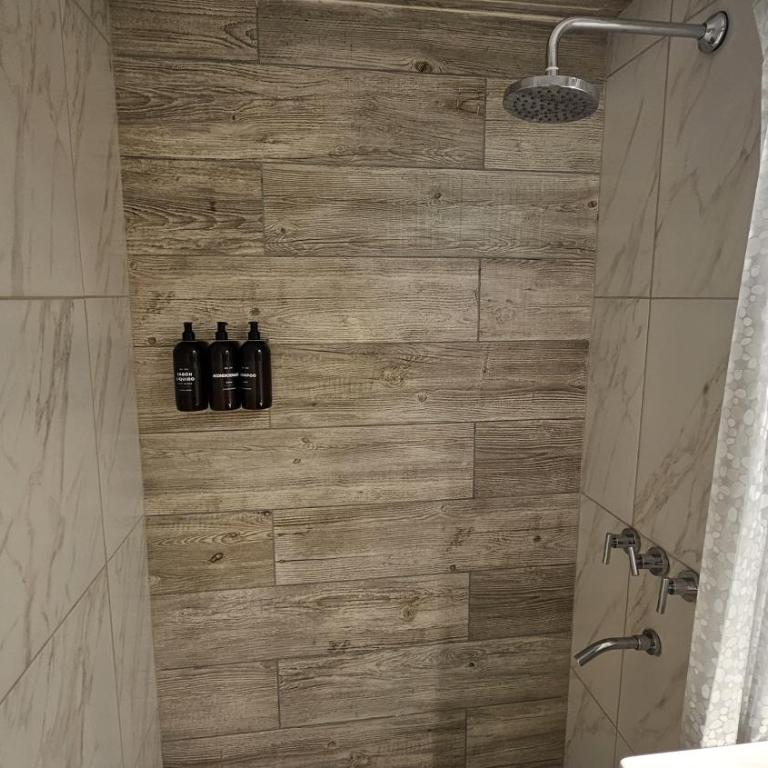 Dto Moderno monoambiete Córdoba - Room #1713779101 - 12