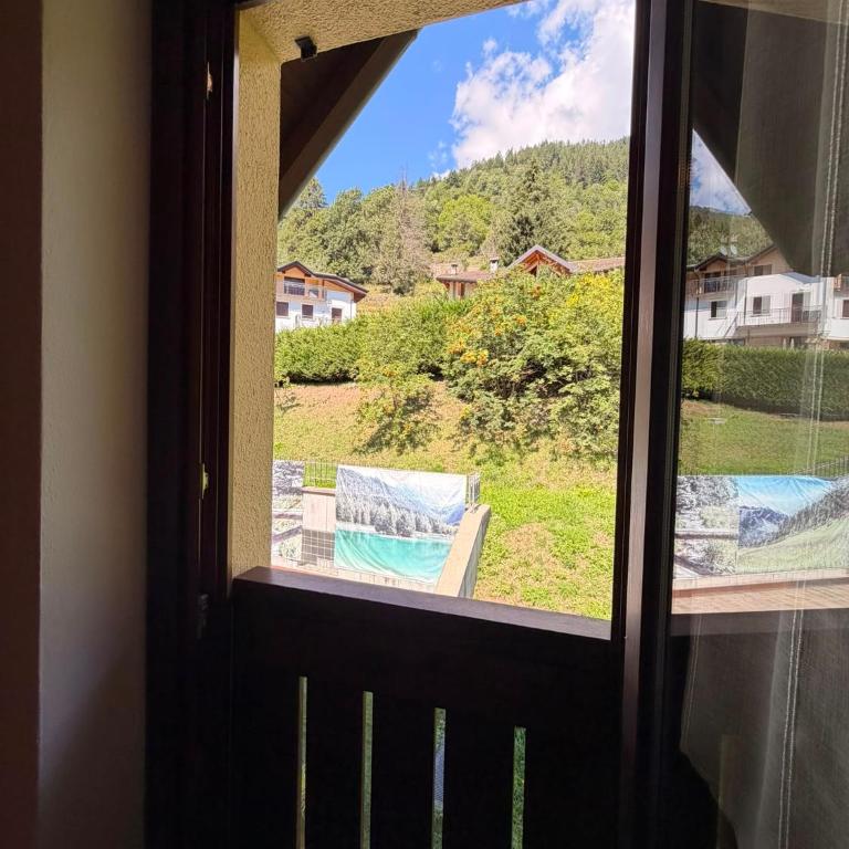 Hotel Sorriso - Camera Singola - 1