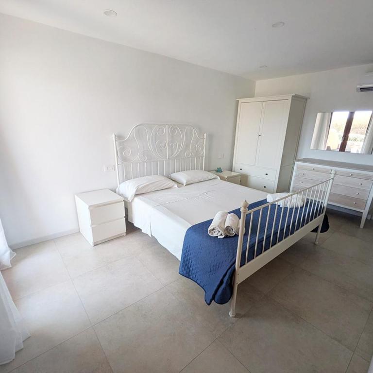  - Room #1713781401 - 9
