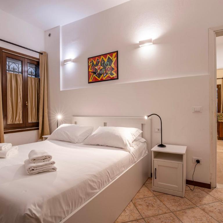  - Room #1713783901 - 10