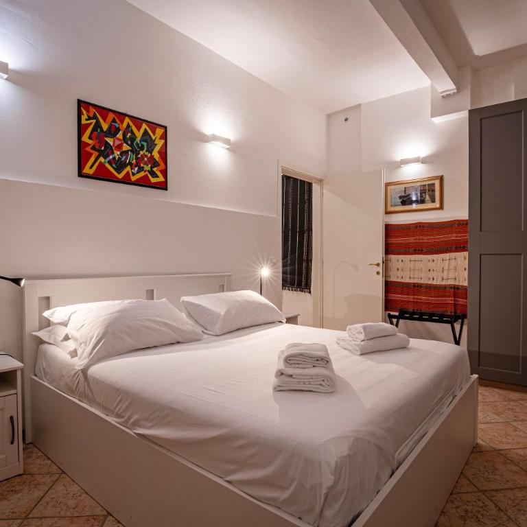  - Room #1713783901 - 17