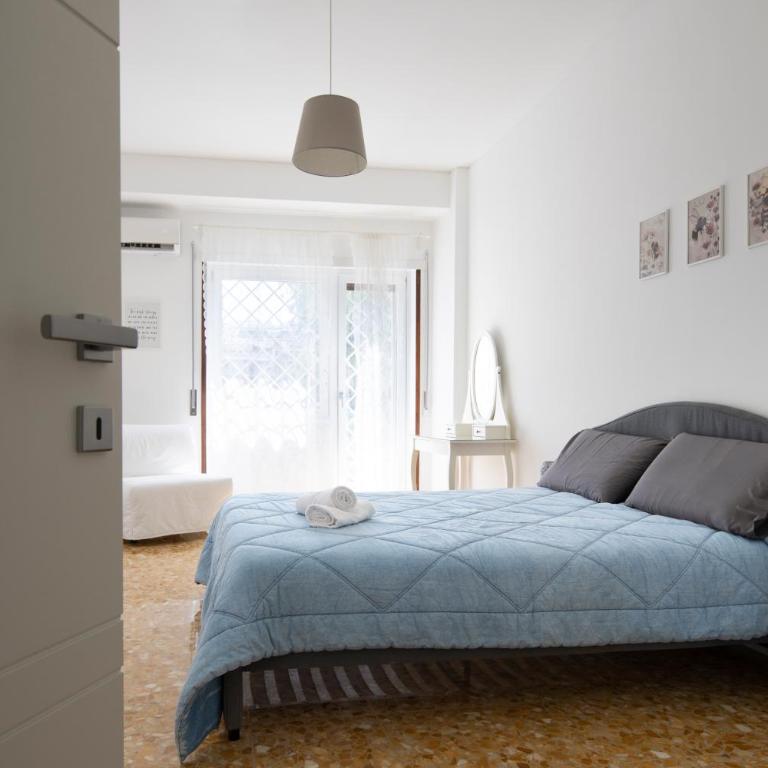 Juls' House - Appartement 1 Chambre - 3