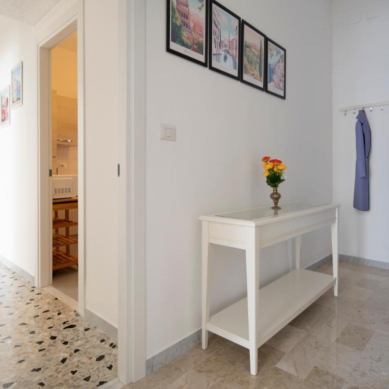 Juls' House - Appartement 1 Chambre - 10