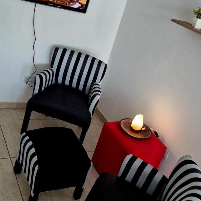  - Room #1713788201 - 2