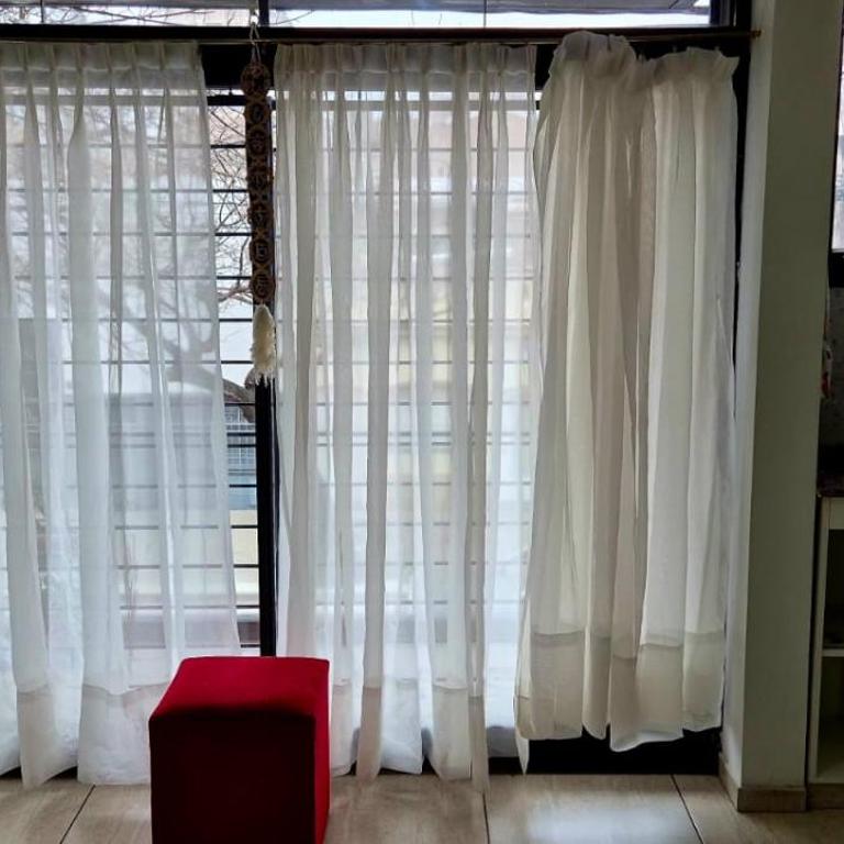  - Room #1713788201 - 4
