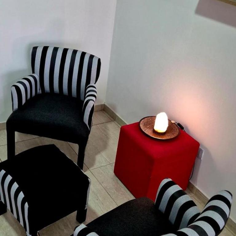  - Room #1713788201 - 5