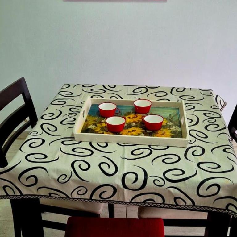  - Room #1713788201 - 6