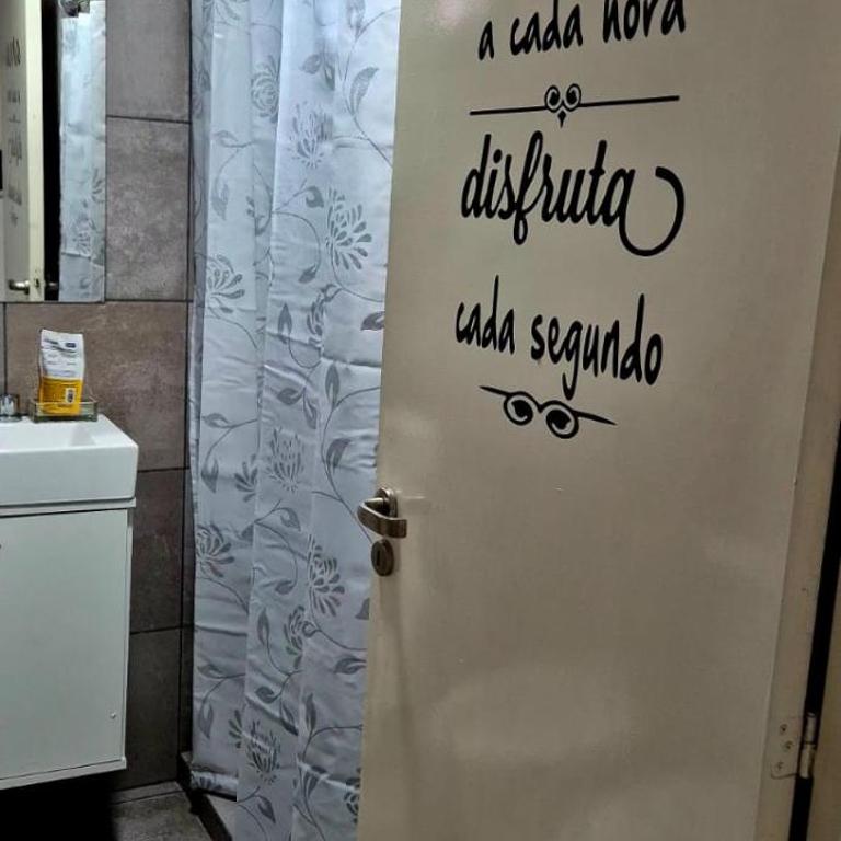  - Room #1713788201 - 7