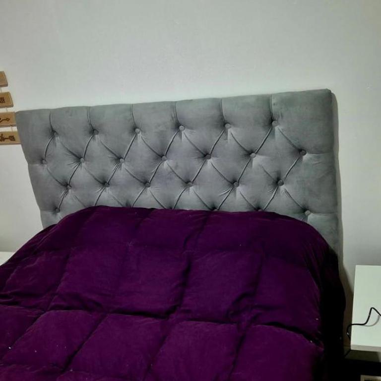  - Room #1713788201 - 9
