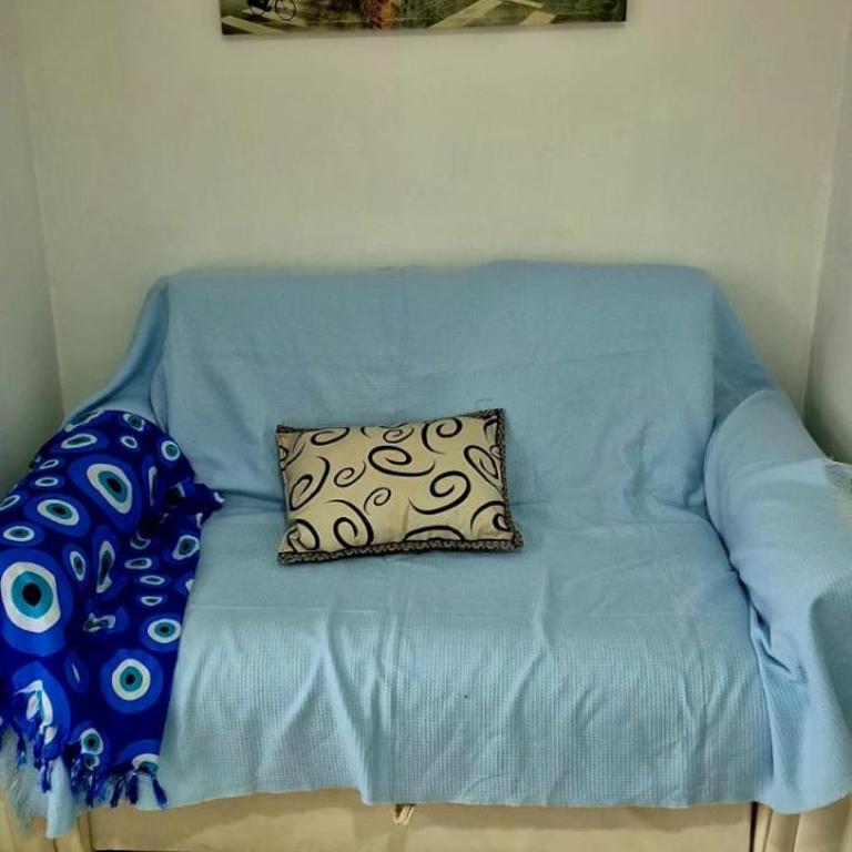  - Room #1713788201 - 10