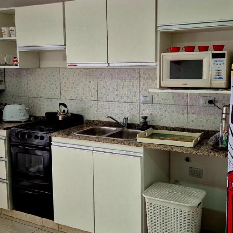  - Room #1713788201 - 11