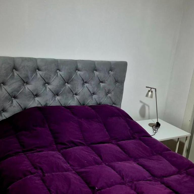  - Room #1713788201 - 13