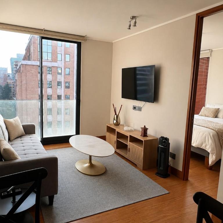  - Room #1713789101 - 1