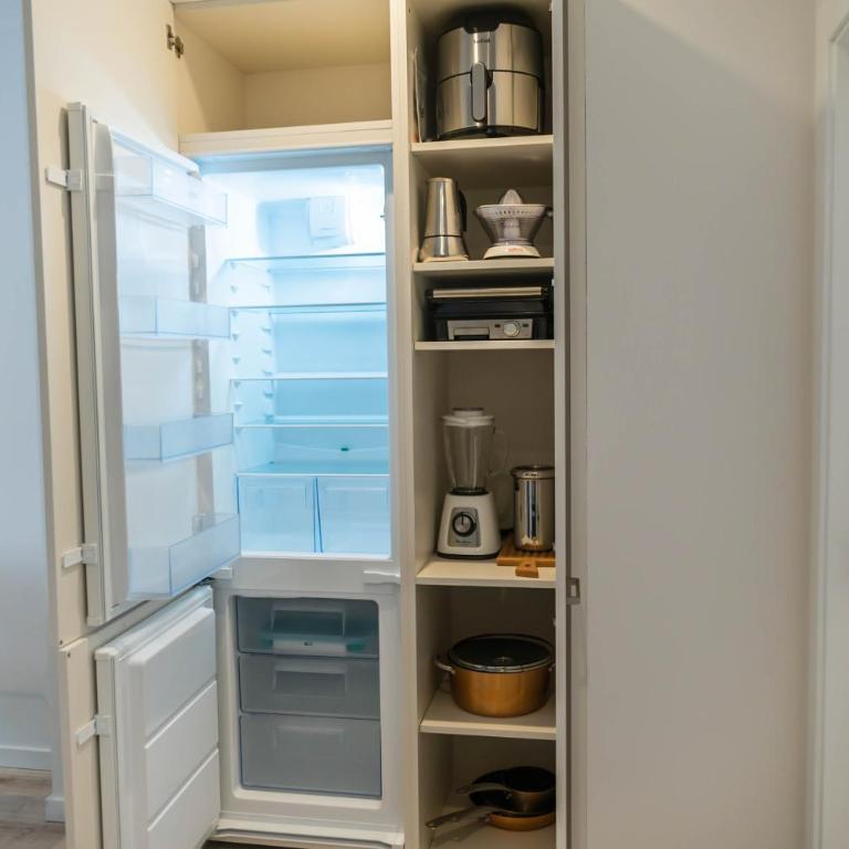 Morar Ourense - Apartamento de 1 dormitorio - 11