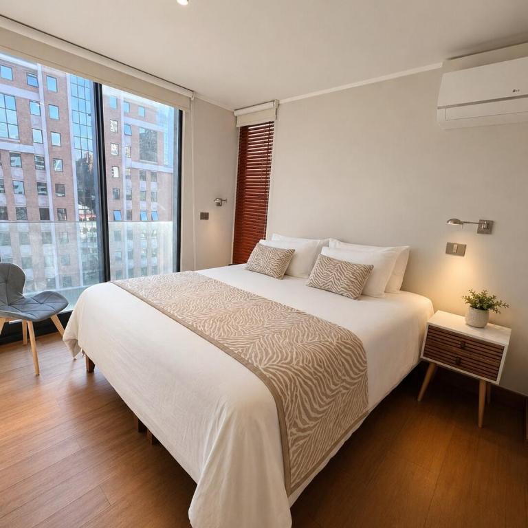  - Room #1713789101 - 4