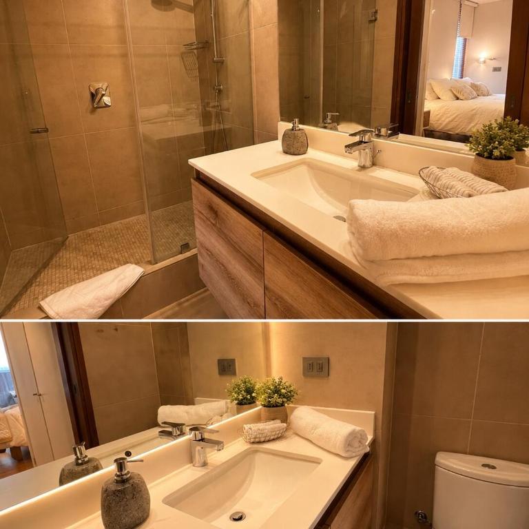  - Room #1713789101 - 5