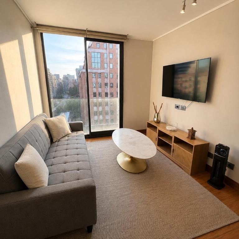  - Room #1713789101 - 6