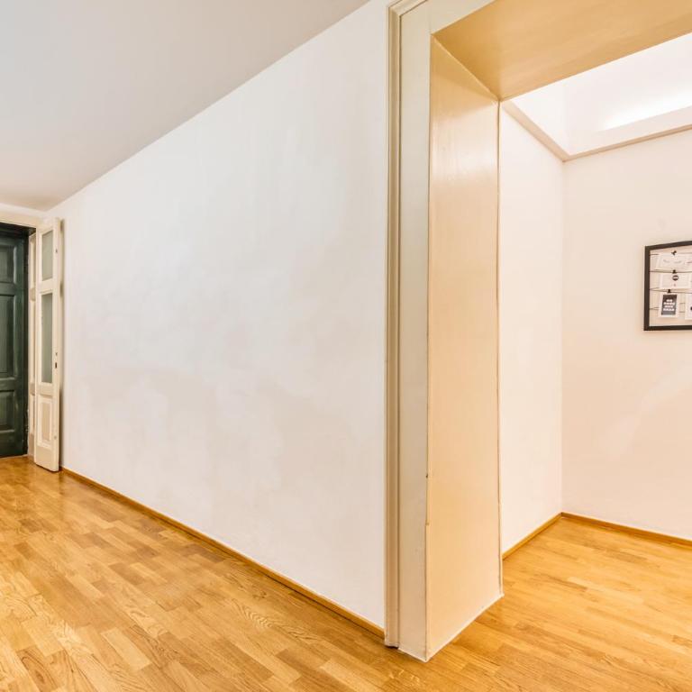 Funicolare 2'-Aeroporto 7'-4 camere da letto-Vista-AC-Family - Appartamento - 27