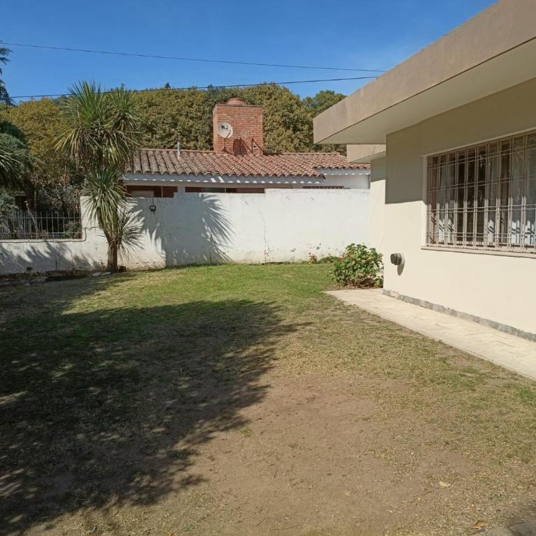 Casa Fleming - Casa de 4 dormitorios - 34