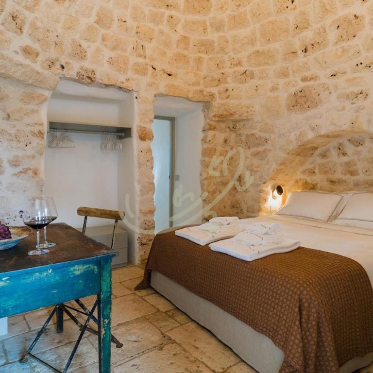  - Room #1713792701 - 18