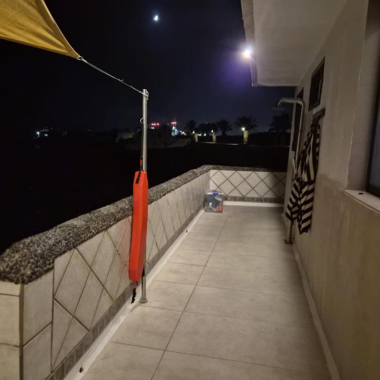 Casa Caracoles en Costa Teguise - Casa Unifamiliar de 3 dormitorios - 39