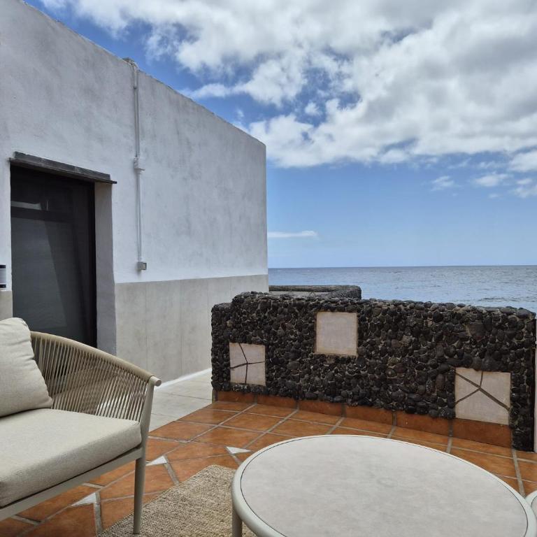 Casa Caracoles en Costa Teguise - Casa Unifamiliar de 3 dormitorios - 41