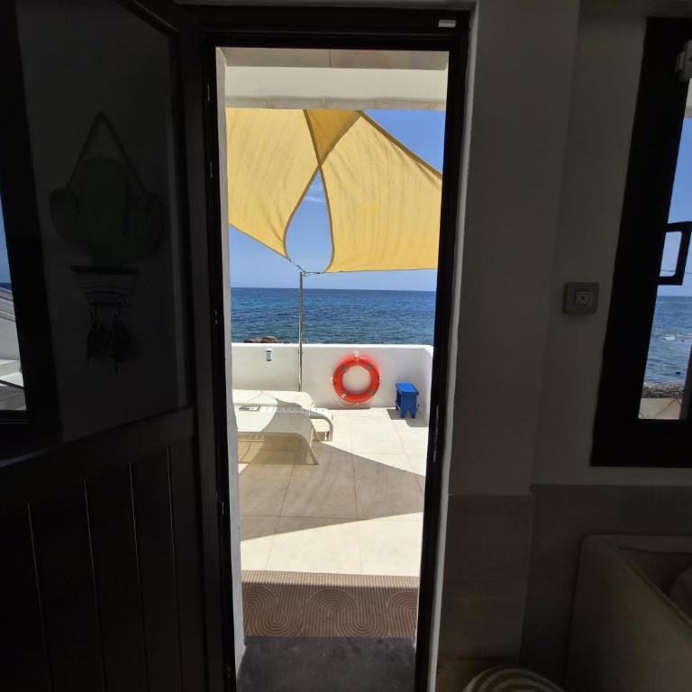 Casa Caracoles en Costa Teguise - Casa Unifamiliar de 3 dormitorios - 42