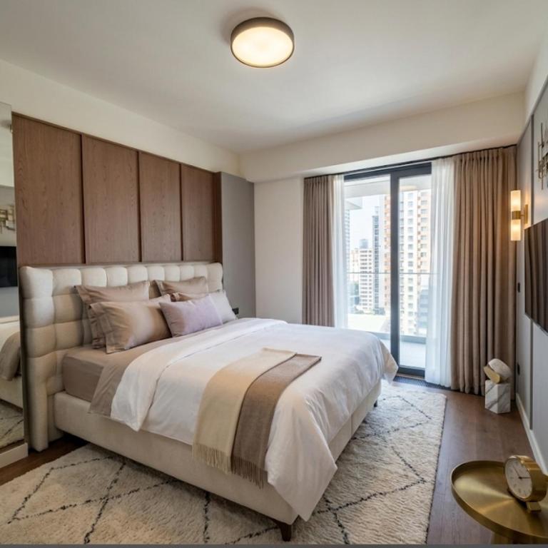  - Room #1713798801 - 6