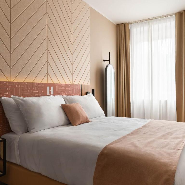 Limehome Linz Urfahr - Suite - 8