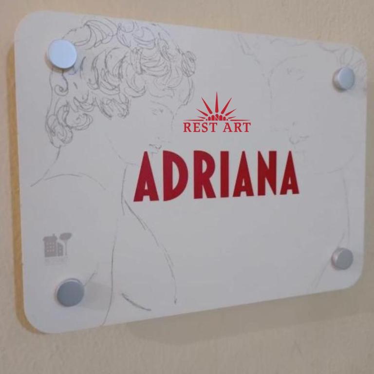 Restart Accommodations Rome - Appartement 1 Chambre Supérieure - Via Capo D'Africa 50 - 1