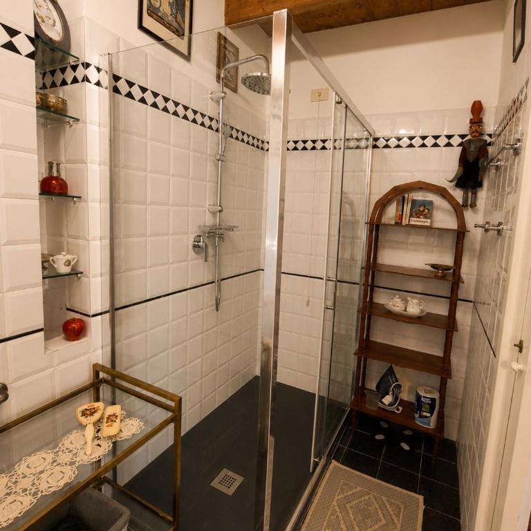 Sweet Home - Appartamento con Vista Mare - 17