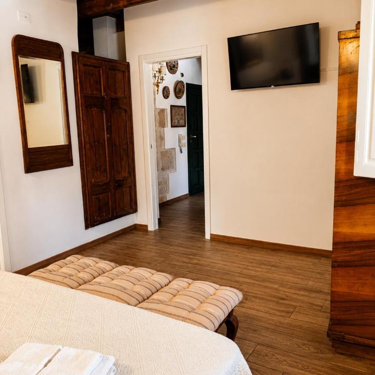 Sweet Home - Appartamento con Vista Mare - 21