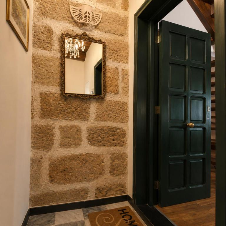 Sweet Home - Appartamento con Vista Mare - 25