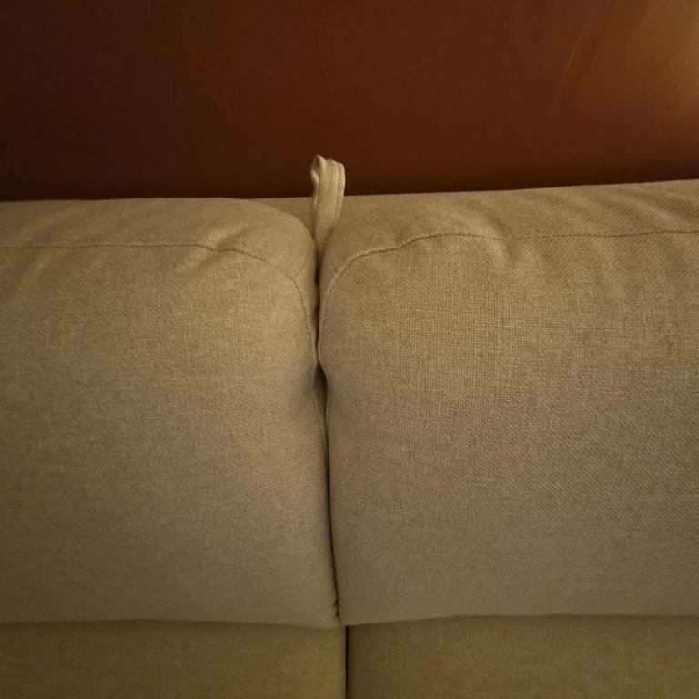 Les pieds dans l'eau - 6 couchages - Appartement 2 Chambres - 11