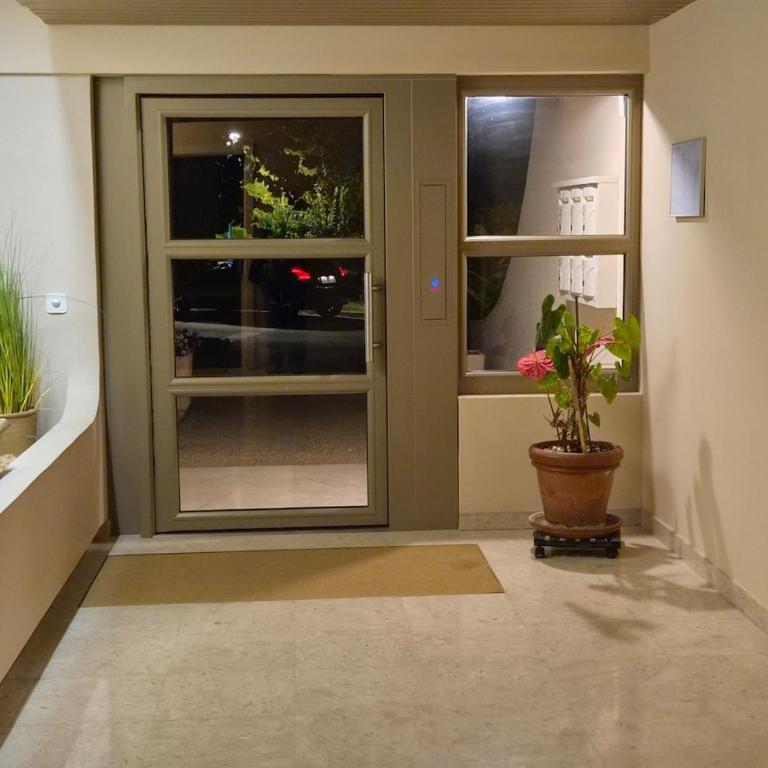 Les pieds dans l'eau - 6 couchages - Appartement 2 Chambres - 29