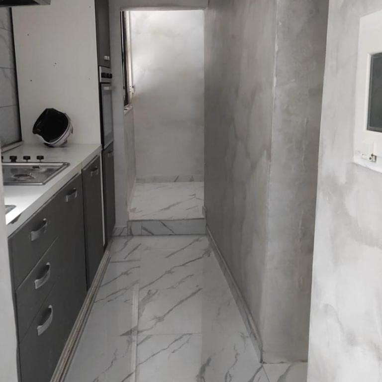  - Room #1713807501 - 1