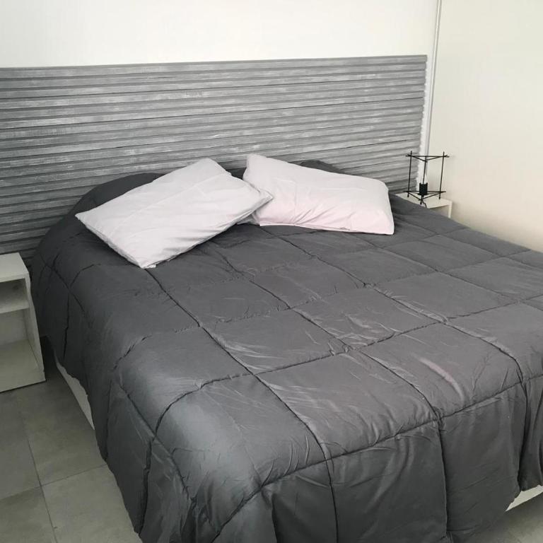Departamento Piuke - Apartamento de 1 dormitorio - 8