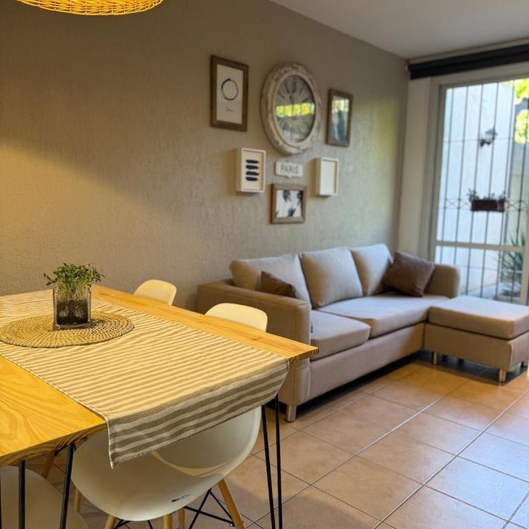  - Duplex Apartment - 2