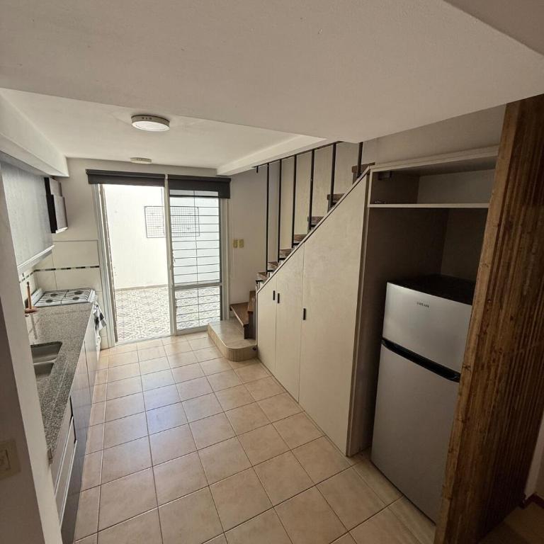  - Duplex Apartment - 19