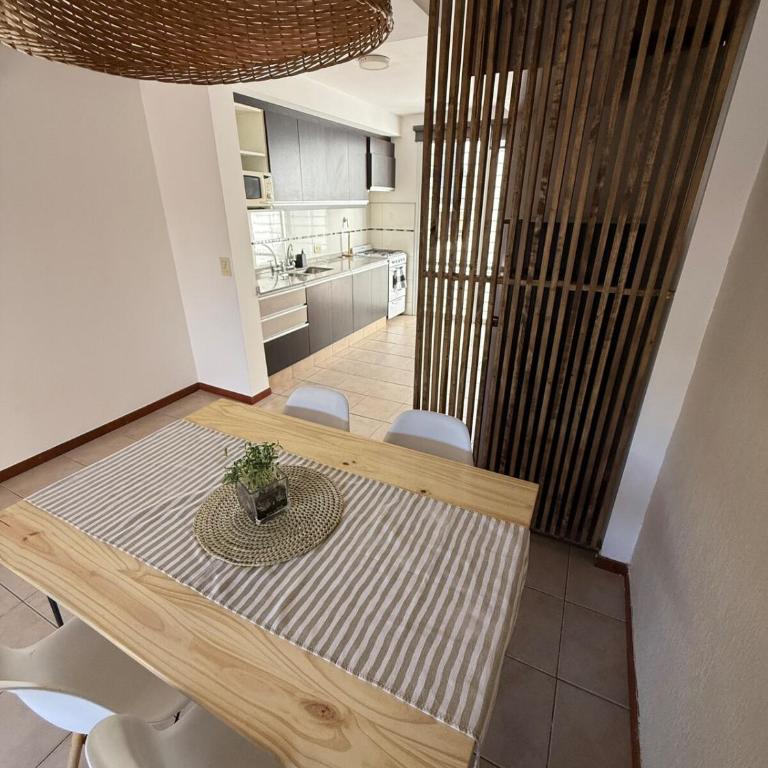  - Duplex Apartment - 11