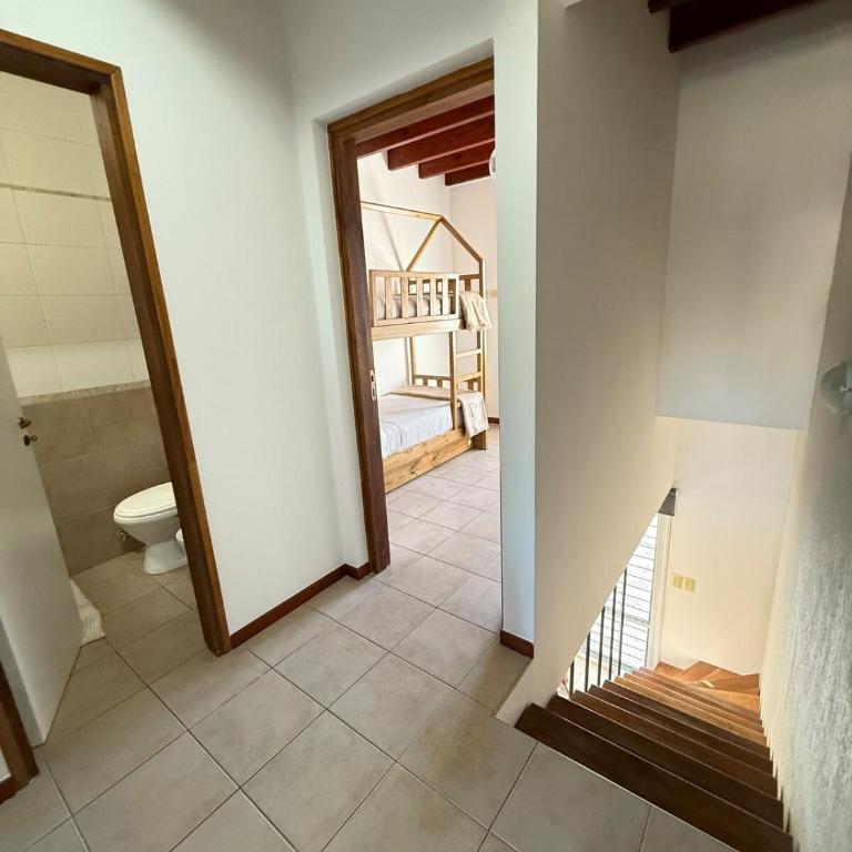 - Duplex Apartment - 22