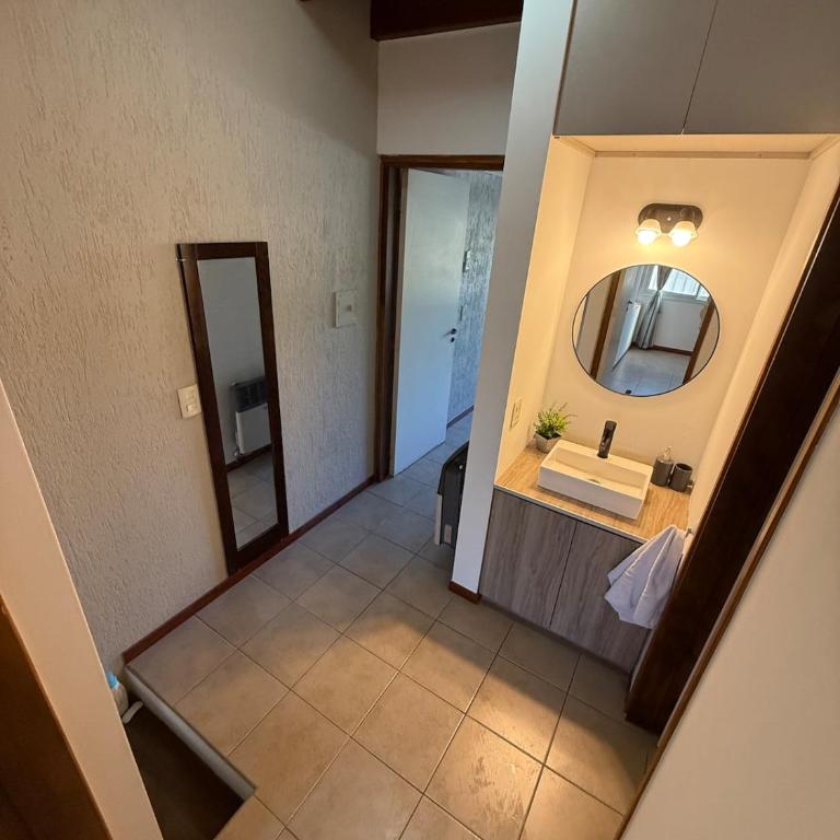  - Duplex Apartment - 24