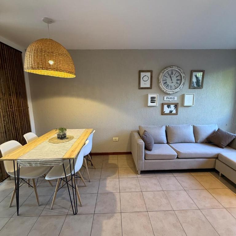  - Duplex Apartment - 8