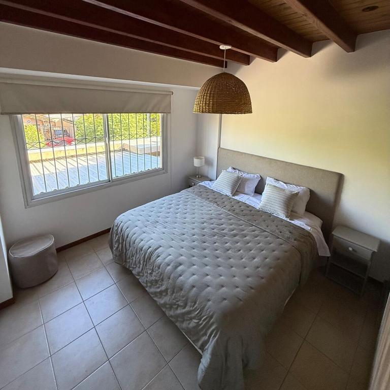  - Duplex Apartment - 26