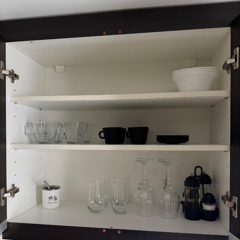  - Duplex Apartment - 17
