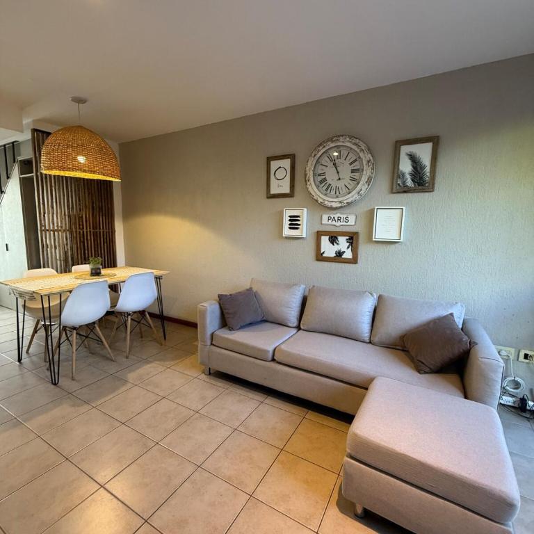  - Duplex Apartment - 5