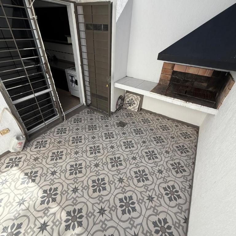  - Duplex Apartment - 20
